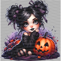 Halloween-WS 857
